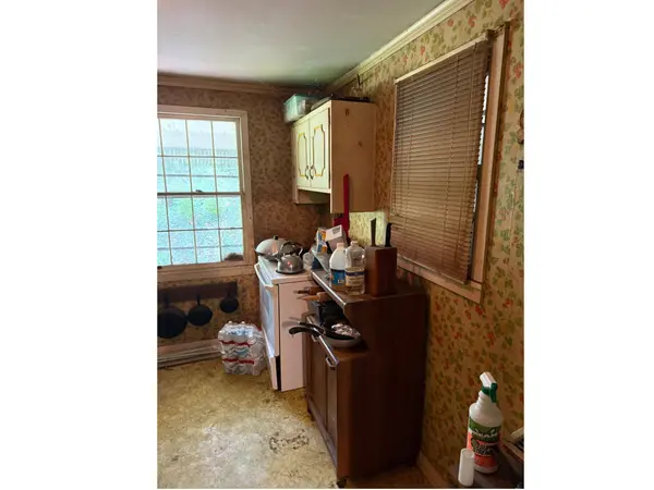 2503 Madison AVE, Athens, TN 37303