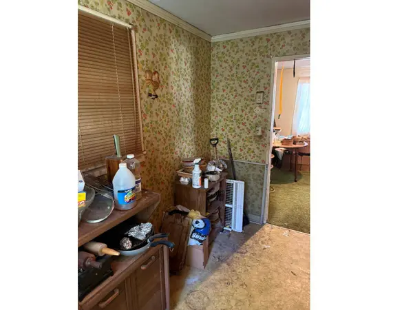 2503 Madison AVE, Athens, TN 37303