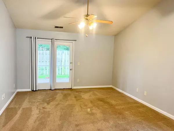 311 Dupont Way, Summerville, SC 29485