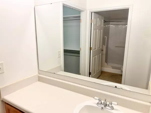 311 Dupont Way, Summerville, SC 29485