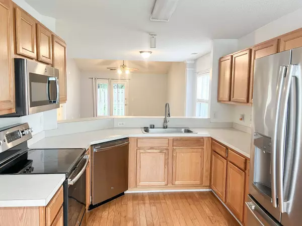 311 Dupont Way, Summerville, SC 29485