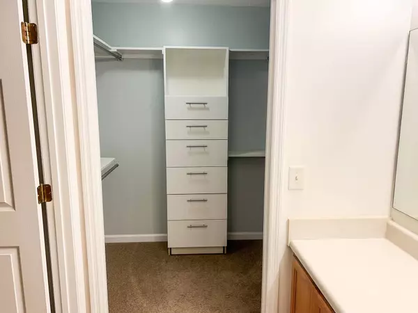 311 Dupont Way, Summerville, SC 29485