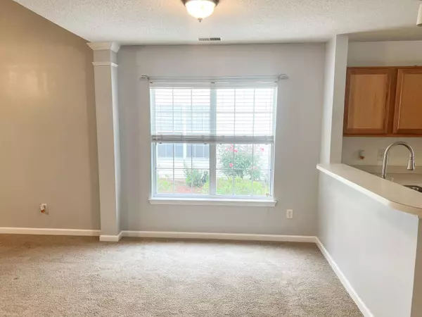 311 Dupont Way, Summerville, SC 29485