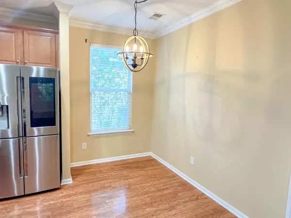 3632 Locklear Ln, Mount Pleasant, SC 29466