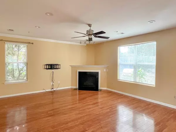 3632 Locklear Ln, Mount Pleasant, SC 29466