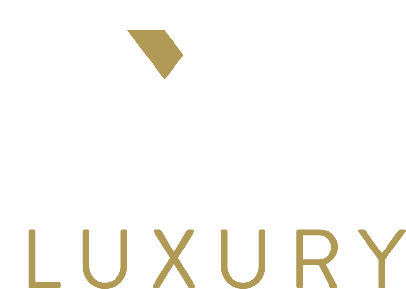 eXp Realty of Greater Los Angeles, Inc. cover