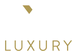 eXp Luxury