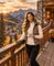 Fall Image