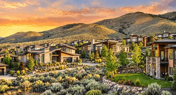 Does Your Reno Home Policy Still Cover Wildfire? What AB 376 Means After the Hawk Fire