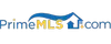 PrimeMLS VOW