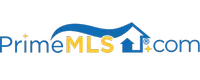 PrimeMLS VOW