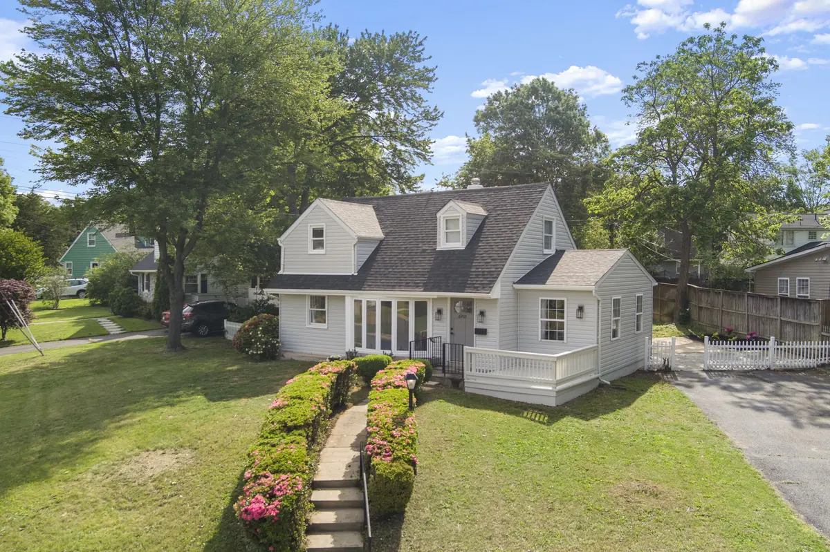 6901 Duke Drive Alexandria, Virginia,