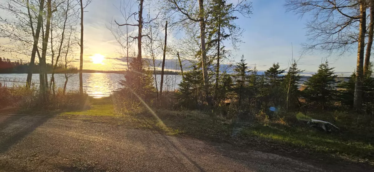 Duck Mountain Provincial Park,,#3 midway subdivision