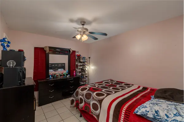 6402 S Mars Lane pharr texas 78577