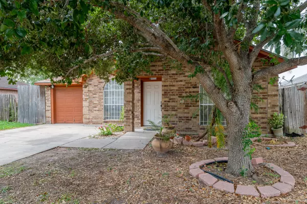 6402 S Mars Lane pharr texas 78577