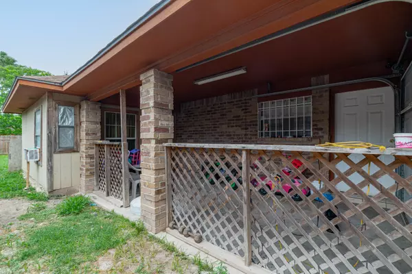 6402 S Mars Lane pharr texas 78577