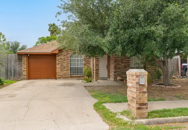 6402 S Mars Lane pharr texas 78577, 