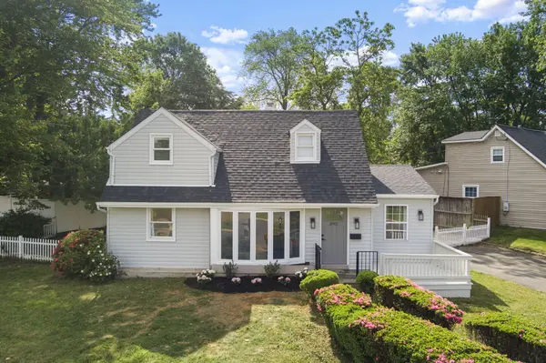 6901 Duke Drive Alexandria, Virginia,