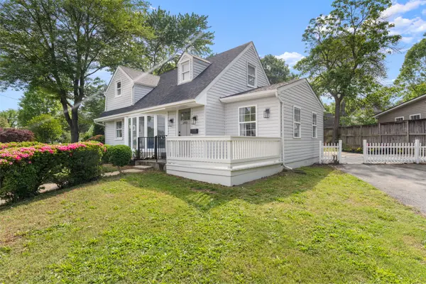 6901 Duke Drive Alexandria, Virginia,