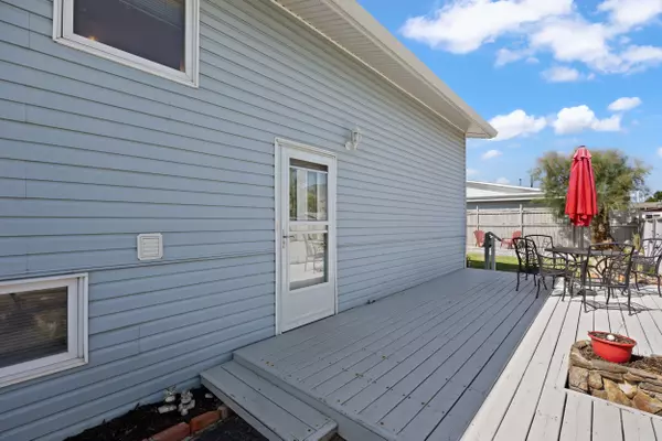 Kamloops, BC V2B 5P9,1078 Windbreak St