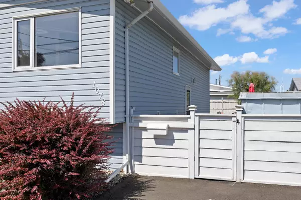 Kamloops, BC V2B 5P9,1078 Windbreak St