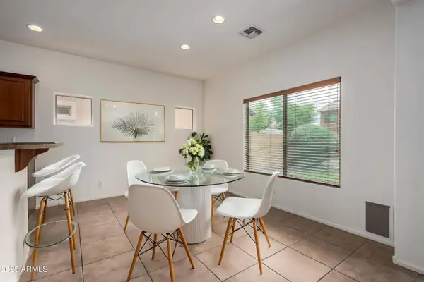 41227 W GRANADA Drive, Maricopa, AZ 85138