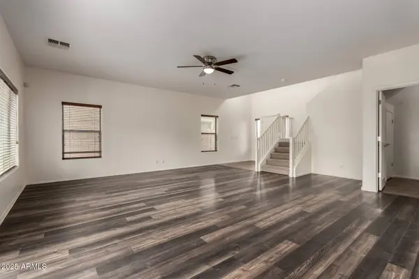 41227 W GRANADA Drive, Maricopa, AZ 85138