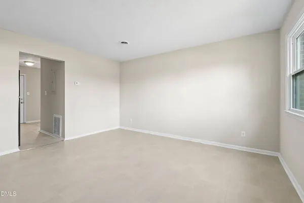 1218 Southwood DR #1218, 1220, 1222, 1224, Fayetteville, NC 28304