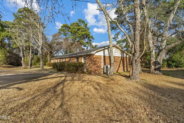 1218 Southwood DR #1218, 1220, 1222, 1224, Fayetteville, NC 28304