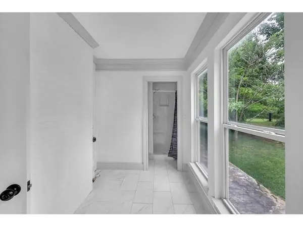 3746 Myrtle ST, Atlanta, GA 30337