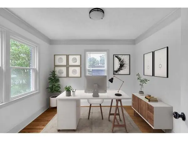 3746 Myrtle ST, Atlanta, GA 30337