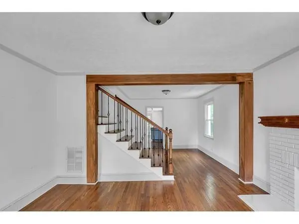 3746 Myrtle ST, Atlanta, GA 30337