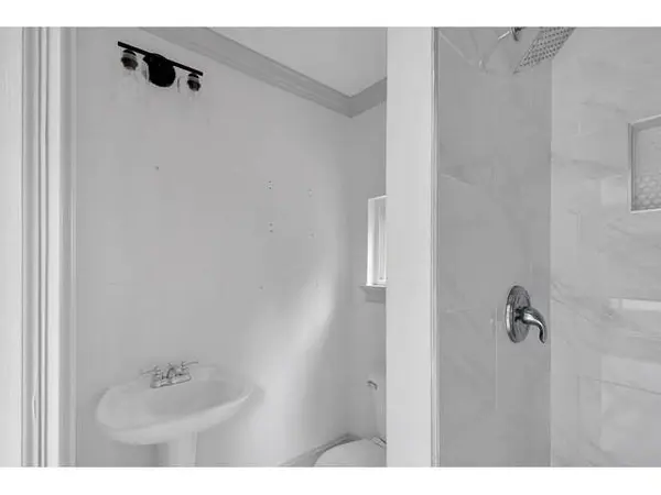 3746 Myrtle ST, Atlanta, GA 30337