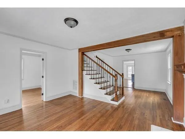 3746 Myrtle ST, Atlanta, GA 30337