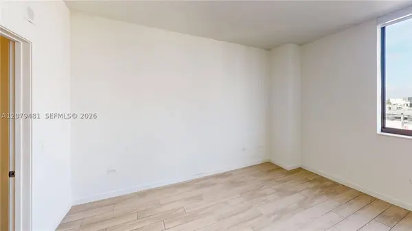 999 SW 1st Ave #2606, Miami, FL 33130