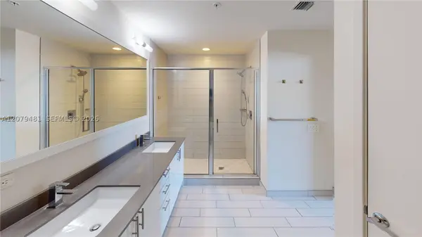 999 SW 1st Ave #2606, Miami, FL 33130