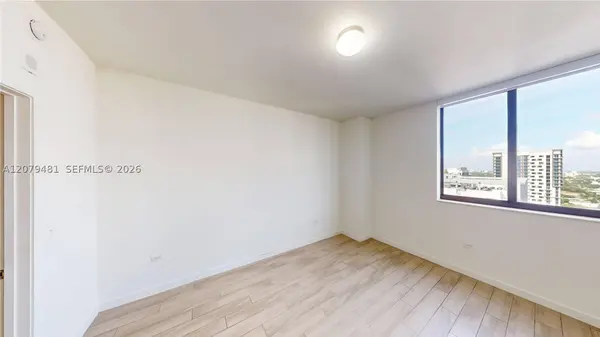 999 SW 1st Ave #2606, Miami, FL 33130