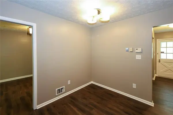 7362 Penland DR, Riverdale, GA 30296