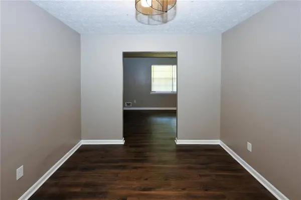 7362 Penland DR, Riverdale, GA 30296