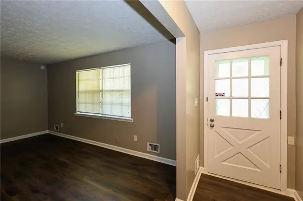 7362 Penland DR, Riverdale, GA 30296