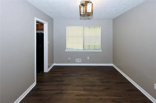 7362 Penland DR, Riverdale, GA 30296
