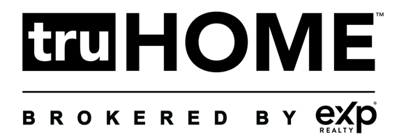 eXp Realty