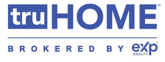 eXp Realty