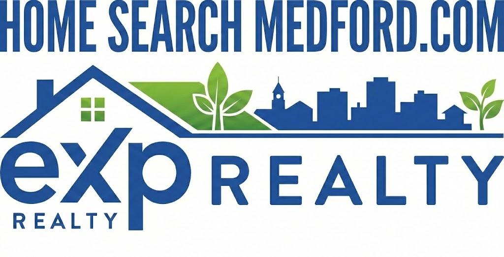 HomeSearchMedford.com