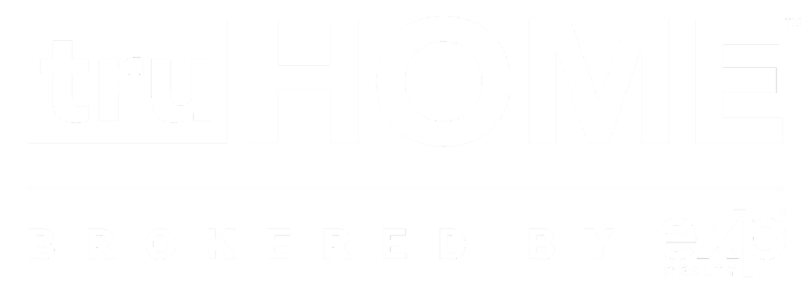 truHOME Team Real Estate Services