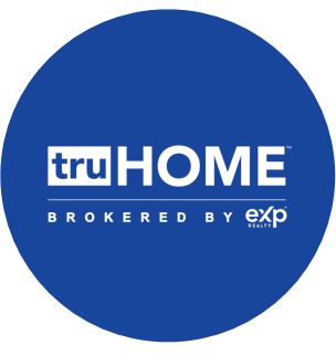 Purpose-Built for Profit: Why Investors Need a Specialist Builder, Not a "Dream Home" Builder