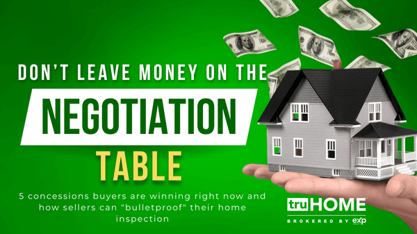 The Great Balance: Why 2026 is the "Year of Leverage"