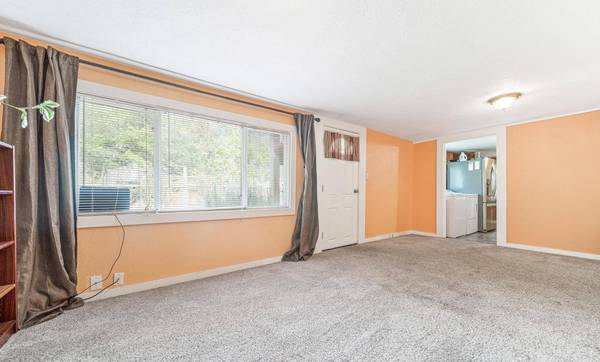 36 Dewey ST, Ashland, OR 97520