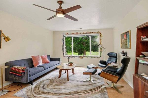 4955 Sterling Creek RD, Jacksonville, OR 97530