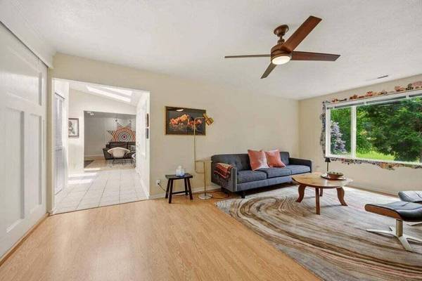 4955 Sterling Creek RD, Jacksonville, OR 97530